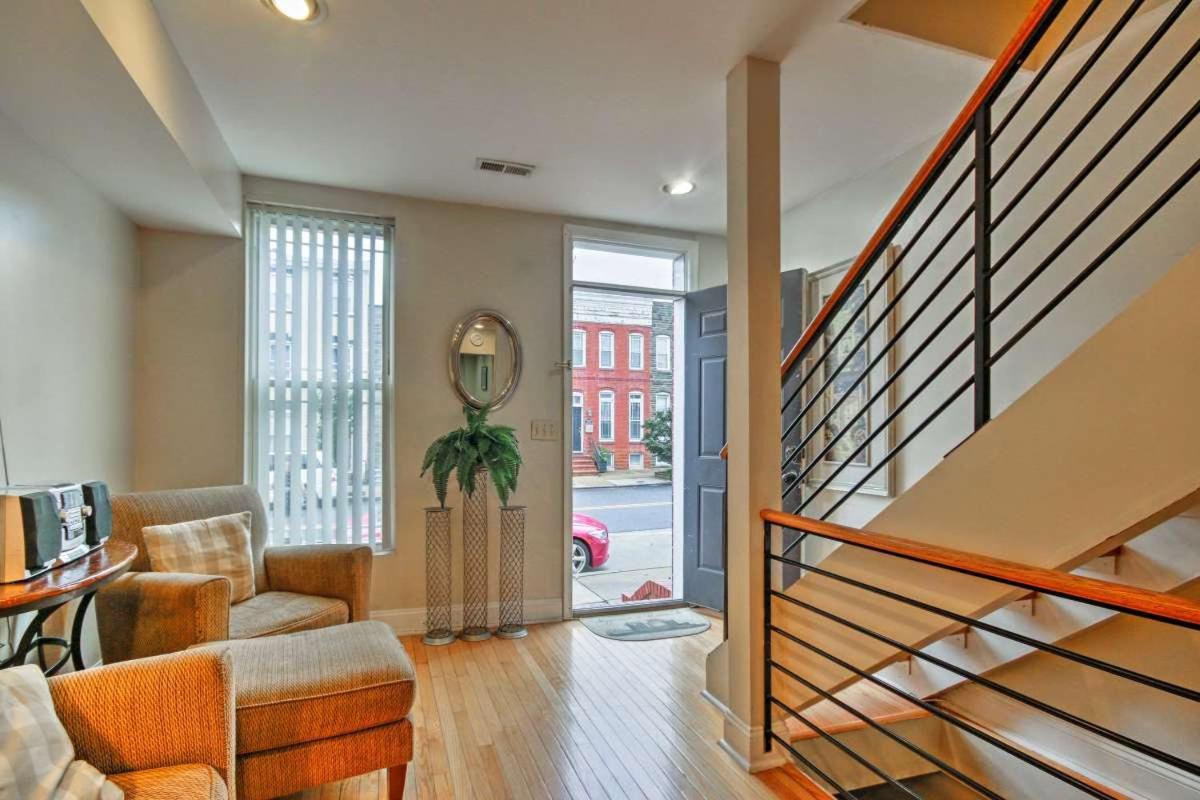 Popular attractions Area Nearby Property